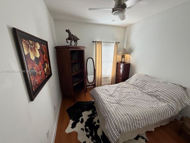 3816 Blue Dasher, Kissimmee, FL 34744