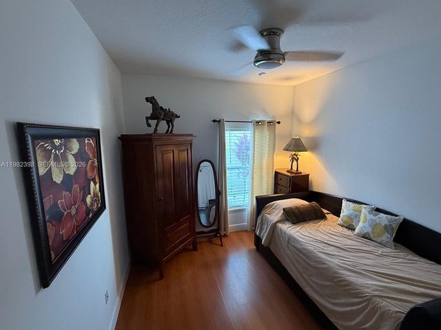 3816 Blue Dasher, Kissimmee, FL 34744
