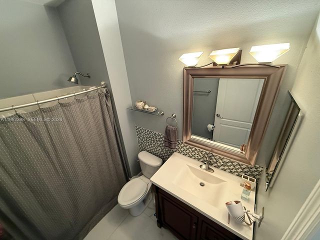 3816 Blue Dasher, Kissimmee, FL 34744