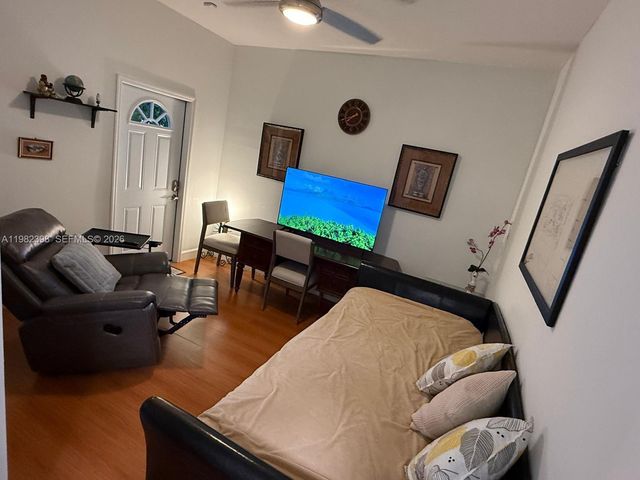 3816 Blue Dasher, Kissimmee, FL 34744