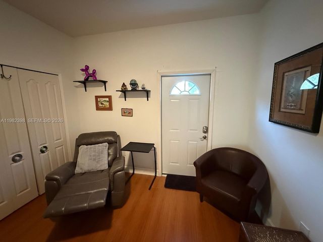 3816 Blue Dasher, Kissimmee, FL 34744