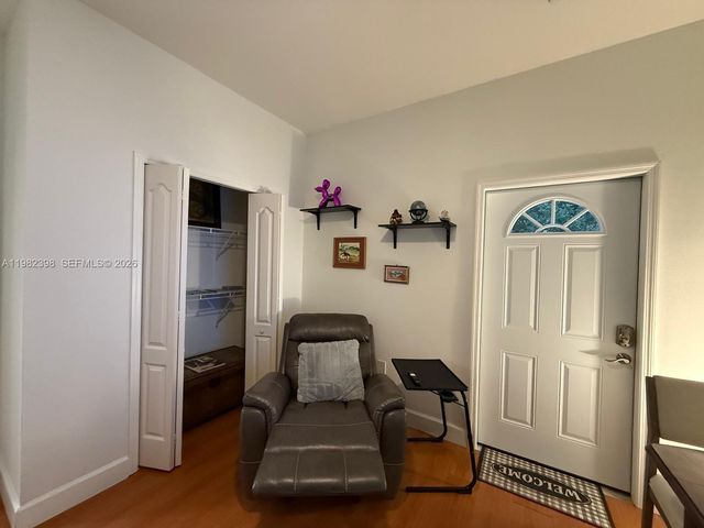 3816 Blue Dasher, Kissimmee, FL 34744