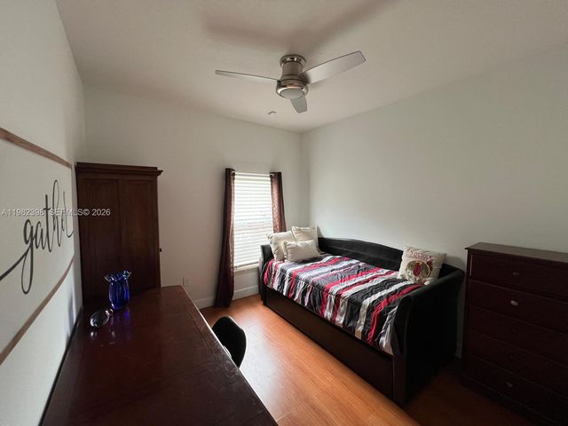 3816 Blue Dasher, Kissimmee, FL 34744
