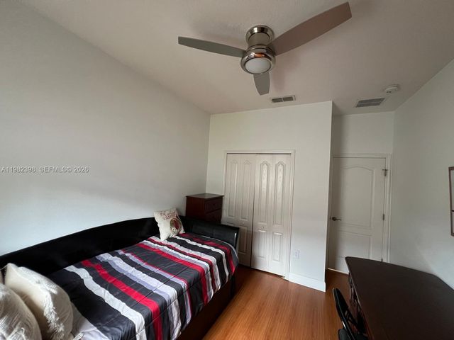 3816 Blue Dasher, Kissimmee, FL 34744