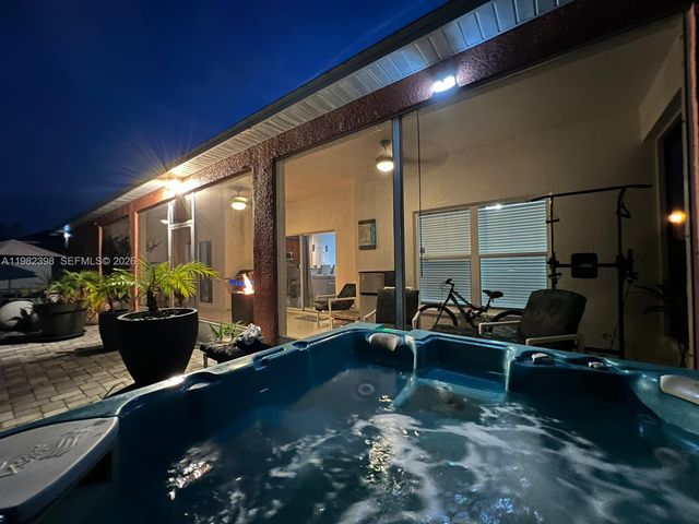 3816 Blue Dasher, Kissimmee, FL 34744