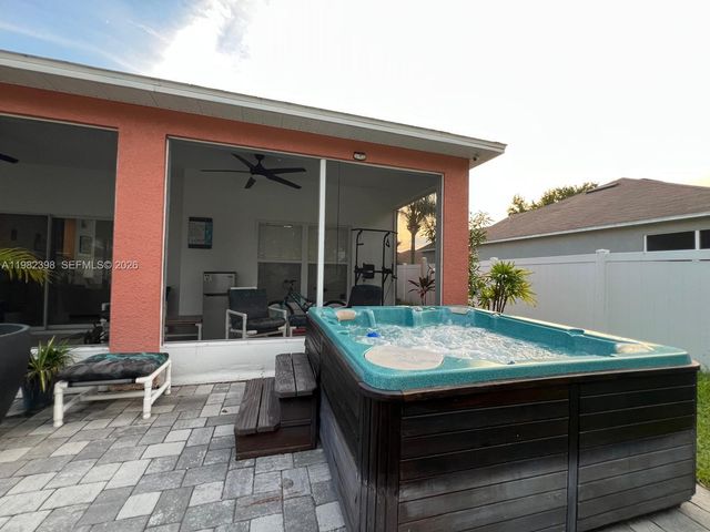 3816 Blue Dasher, Kissimmee, FL 34744