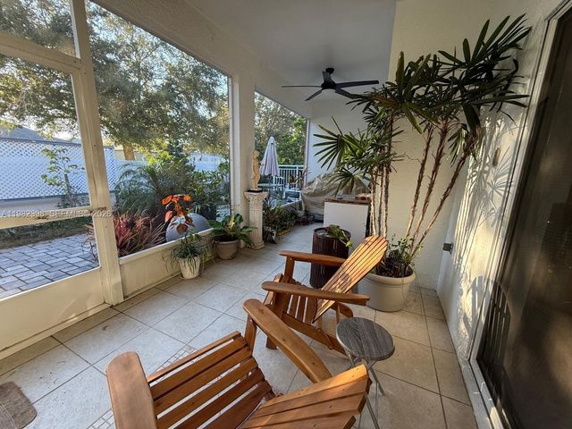 3816 Blue Dasher, Kissimmee, FL 34744
