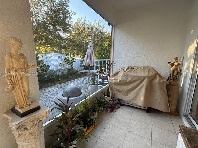 3816 Blue Dasher, Kissimmee, FL 34744