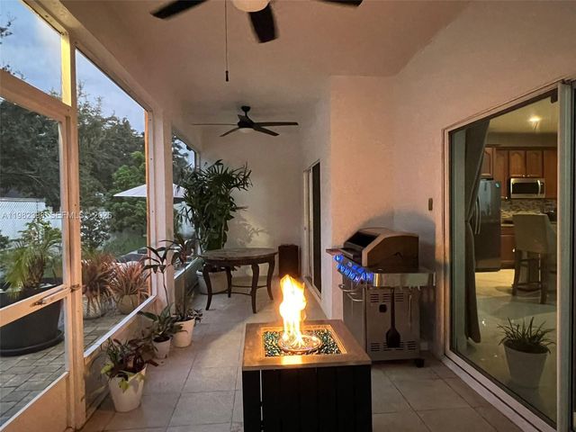 3816 Blue Dasher, Kissimmee, FL 34744