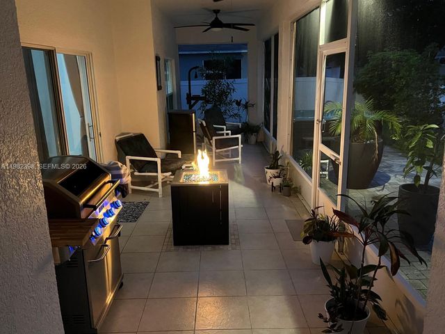 3816 Blue Dasher, Kissimmee, FL 34744
