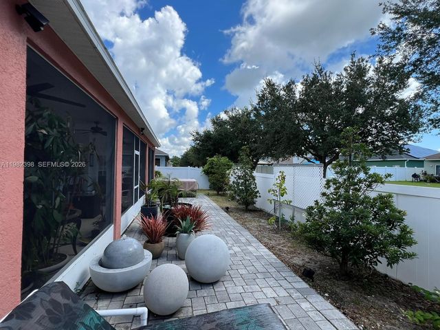 3816 Blue Dasher, Kissimmee, FL 34744