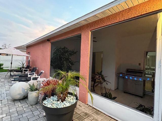 3816 Blue Dasher, Kissimmee, FL 34744
