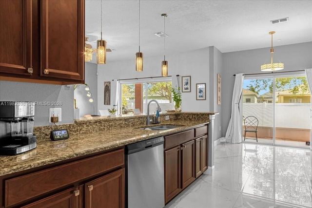 3816 Blue Dasher, Kissimmee, FL 34744