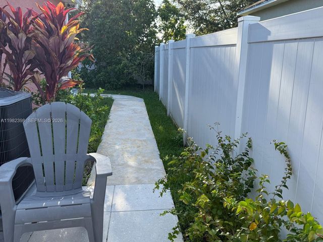 3816 Blue Dasher, Kissimmee, FL 34744