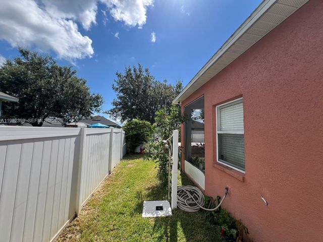 3816 Blue Dasher, Kissimmee, FL 34744