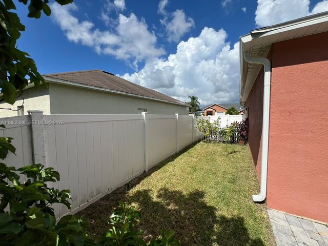 3816 Blue Dasher, Kissimmee, FL 34744