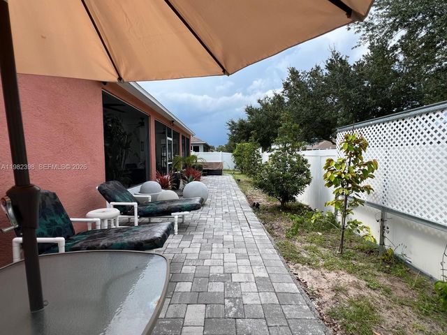 3816 Blue Dasher, Kissimmee, FL 34744