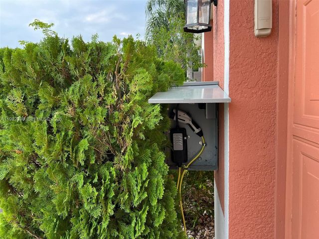 3816 Blue Dasher, Kissimmee, FL 34744