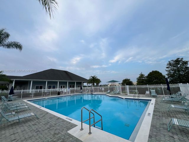 3816 Blue Dasher, Kissimmee, FL 34744
