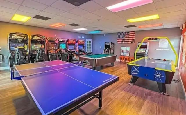 3816 Blue Dasher, Kissimmee, FL 34744