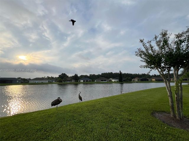 3816 Blue Dasher, Kissimmee, FL 34744
