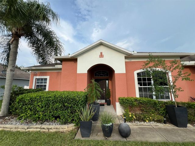 3816 Blue Dasher, Kissimmee, FL 34744