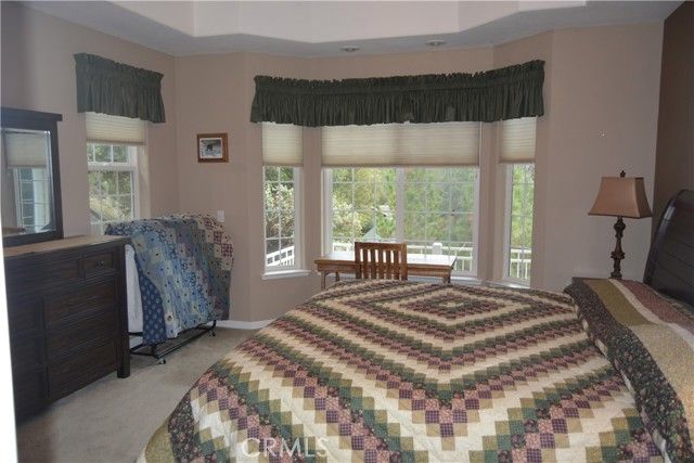 39818 Granite Ridge, Bass Lake, CA 93604