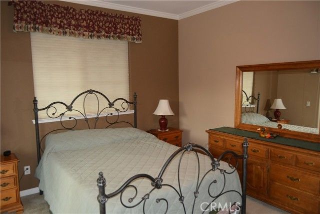 39818 Granite Ridge, Bass Lake, CA 93604