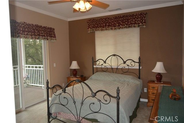 39818 Granite Ridge, Bass Lake, CA 93604