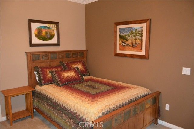 39818 Granite Ridge, Bass Lake, CA 93604