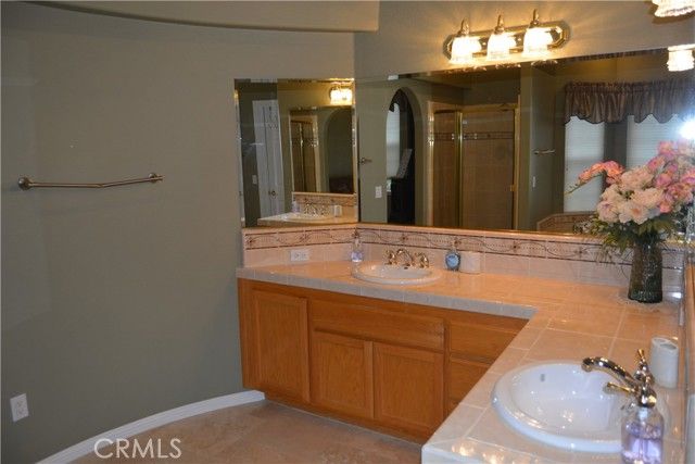 39818 Granite Ridge, Bass Lake, CA 93604