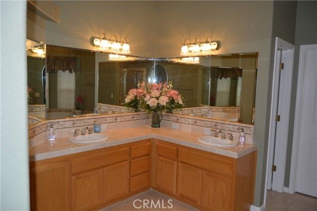 39818 Granite Ridge, Bass Lake, CA 93604