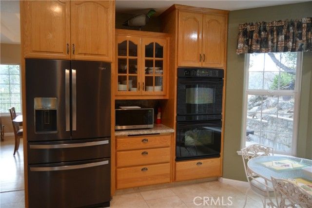 39818 Granite Ridge, Bass Lake, CA 93604