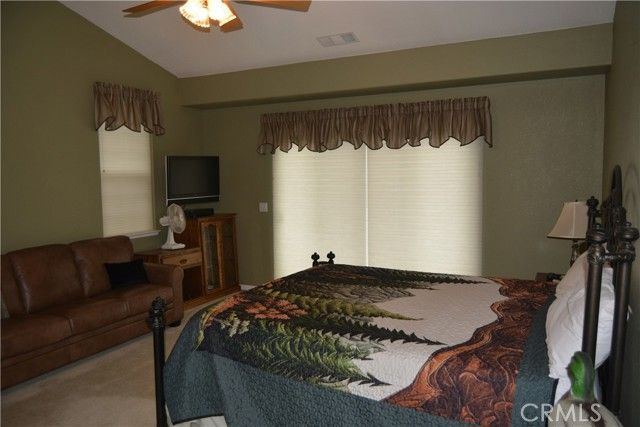 39818 Granite Ridge, Bass Lake, CA 93604