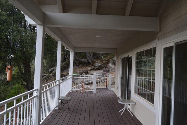 39818 Granite Ridge, Bass Lake, CA 93604