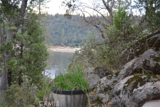 39818 Granite Ridge, Bass Lake, CA 93604