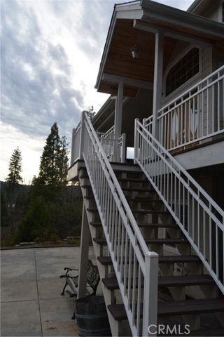 39818 Granite Ridge, Bass Lake, CA 93604