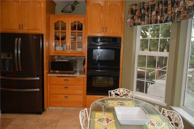 39818 Granite Ridge, Bass Lake, CA 93604