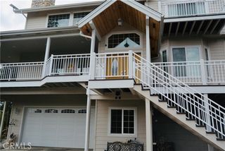 39818 Granite Ridge, Bass Lake, CA 93604