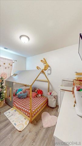 1518 Caminito Soria North 2, Chula Vista, CA 91913