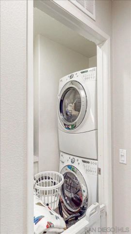 1518 Caminito Soria North 2, Chula Vista, CA 91913