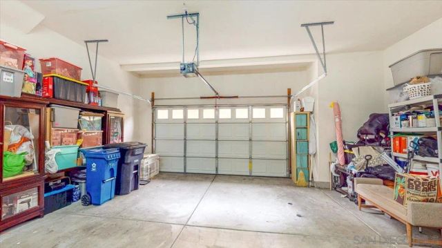 1518 Caminito Soria North 2, Chula Vista, CA 91913