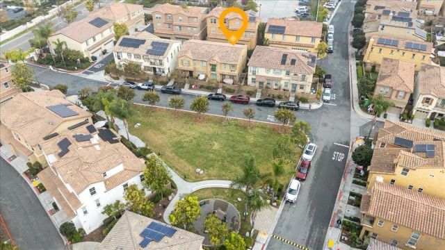 1518 Caminito Soria North 2, Chula Vista, CA 91913