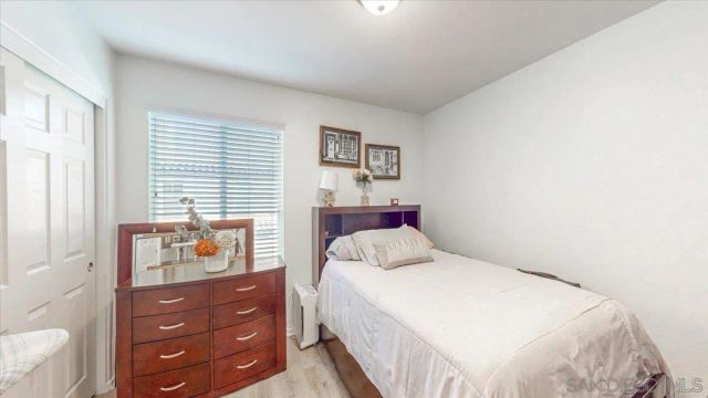 1518 Caminito Soria North 2, Chula Vista, CA 91913