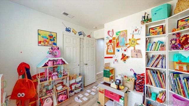 1518 Caminito Soria North 2, Chula Vista, CA 91913