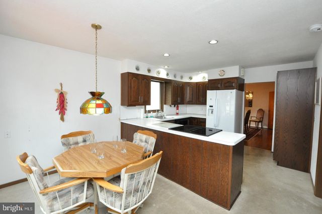 4312 UNION AVE, Pennsauken, NJ 08109