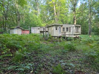 8859 E Grandview Trail, Pinora Twp, MI 49677