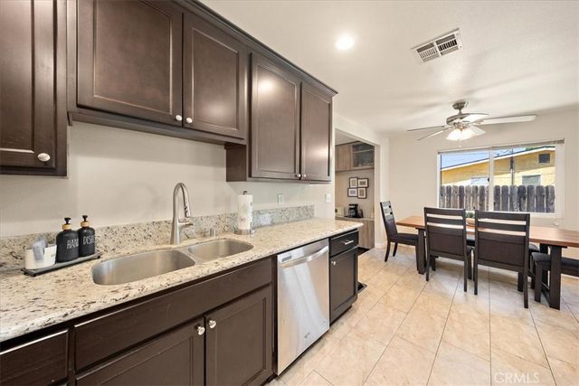594 Winn, Upland, CA 91786