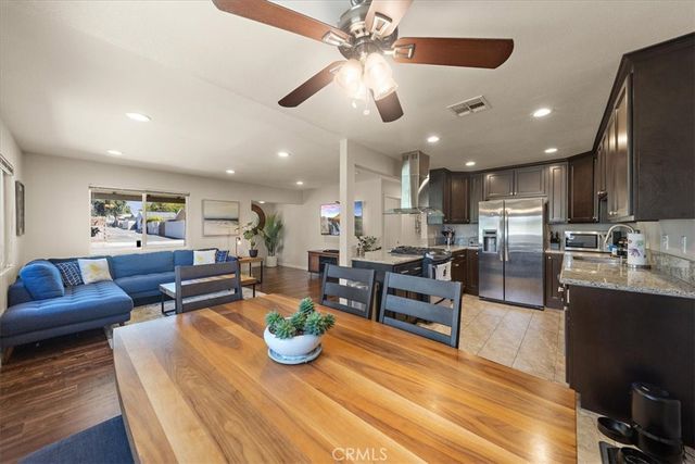 594 Winn, Upland, CA 91786