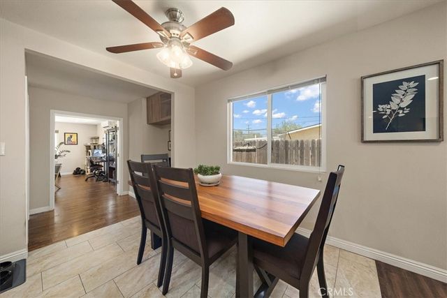 594 Winn, Upland, CA 91786